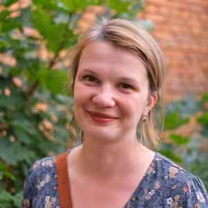 Kulturní výběr na srpen s Marijou Kulina