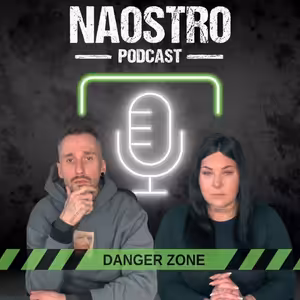 #94 Energetickí upíri — kto ti tajne vysáva energiu?