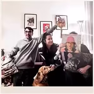 Podpultovky feat. Jakub Žáček: nejen o divadle a TV