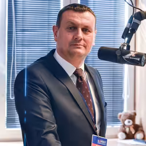 Milan Lapšanský - Príkladov dvojakej kvality je veľa a netýkajú sa len potravinárskych výrobkov