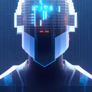 Proč je web 3 podvod?