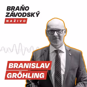 Štvorročné deti majú mať isté miesto v škôlke. Gröhling neverí, že obce stihnú dobudovať kapacity