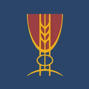 Tajemství křesťanského života - Filipským 2:12-13