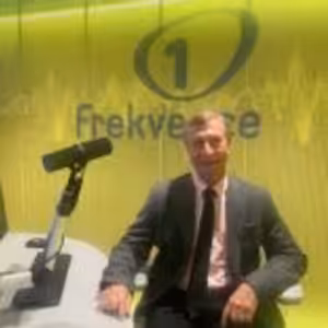 Jiří Gavor: Od dodavatelů energií teď přicházejí slušné nabídky