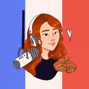 Na croissant s Teri - 1. díl