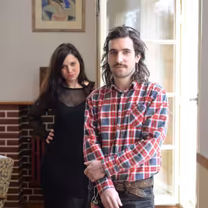 ONDŘEJ FILÍPEK: VELKOU INSPIRACÍ JE PRO MĚ EGYPT