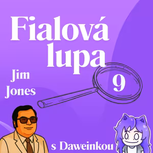 Jim Jones [Hromadná sebevražda v Jonestown]