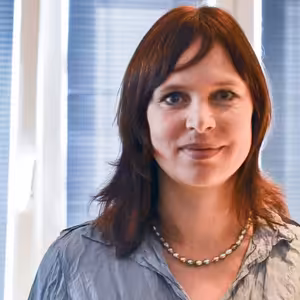 Veronika Remišová - Celá aféra okolo Sputniku je veľký chaos, musíme sa konečne venovať iným témam