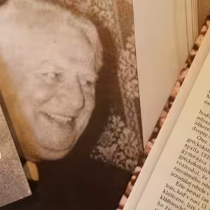 Gréckokatolícka hodinka – svedectvo - Život P. Michala Fedora, SJ