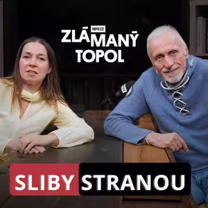 Míříme do vážné krize. Andrej Babiš by měl odvážně vystoupit s novým vládním programem