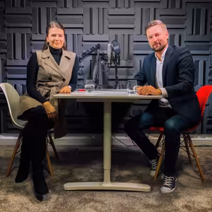 Michal Pračko: Právnici sú tu práve na to, aby ľuďom pomáhali a nie aby ich zdrali z peňazí