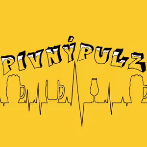 Pivný pulz ep.18 - Rekordný rok Budvaru🍺