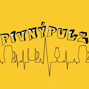 Pivný pulz ep.27 - Rastúci dopyt po nealkoholických variantoch piva 🍺