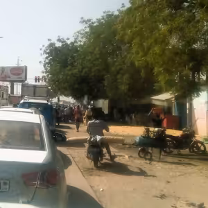 vChade ep.9 Zastavané prostredie