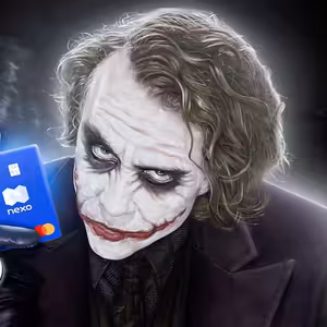 Je Nexo či Celsius letadlo? Vaše krypto není vaše. Co skrývají podmínky