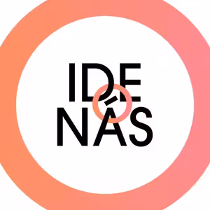 Hilmerová a Bekr o ich láske aj rodine: Nebojíme sa priznať deťom, že aj my robíme chyby