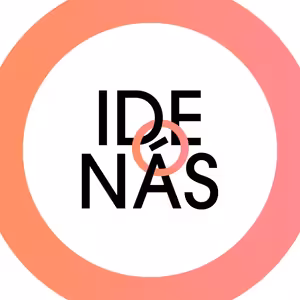 Poznámky na Emmu Čaputovú ukázali aj krutosť za fotkami usmiatych mamičiek či dôchodcov