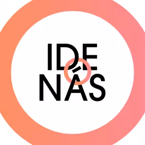 Šikanujú vás v práci? Kde najviac hrozí, ako sa jej dá brániť - odpovedá odborníčka