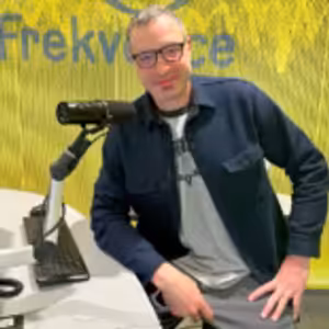 Adam Nenadál: Sezona Sparty je propadák, Baník a Plzeň zářily