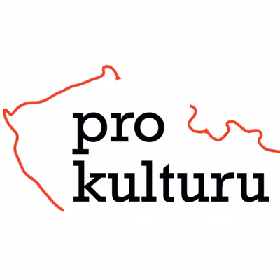 Pro kulturu