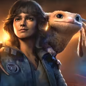 Herní novinky - srpen 2024