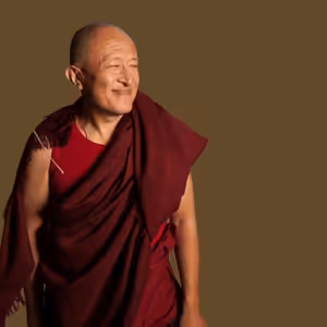Kde se nachází peklo, kde je říše bohů a v jaké říši vládne konzum? (3.část) - Dzongsar Khyentse Rinpočhe