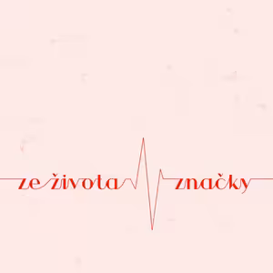 Jak překonat pocit, že už tu všechno je a nemůžu přijít s ničím novým