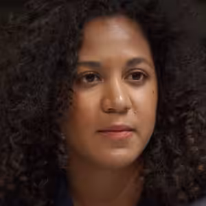 Nejedlová: Chceme více žen v politice, snížila by se i korupce. Chybí ženský pohled