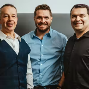 Daniel Musil, Miroslav Jirčík - Revenue Operations, aka RevOps