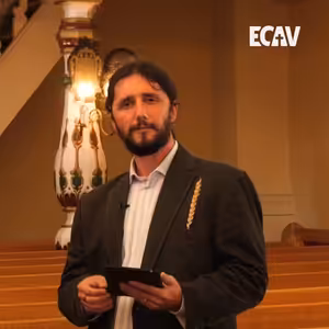 Neboj sa, len sej...