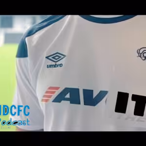 4- Quarter term report. Plus Bluebirds, Bees, your fabulous tweets and the 1/4 season player of the year