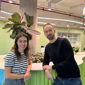 Stezku Českem založili, aby si mohli v hospodě stěžovat, že ji nikdo nechodí. Dnes je z projektu fenomén!