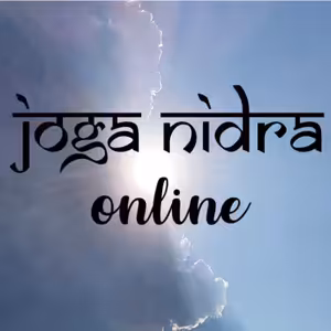 Mini Joga Nidra - 7 min, verzia bez hudby