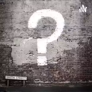 Jak se jezdí na koni a o povaze koní.