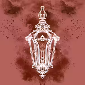 40. Problematika mladistvé delikvence v 19. století