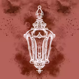 43. Kauza Mayerling – nejasnosti ohledně smrti korunního prince (1/2)