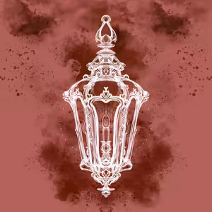 66. Vincenzo Verzeni – Upír z Bergama