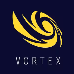 Vortex #105 | Nejšílenější herní reklamy, neslavný start Stadie a rozhovor o hře Nebuchadnezzar