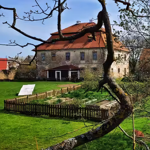 Slavnost Komunity Noe (7. neděle velikonoční)