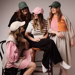 24 ~ Příběh Marušky