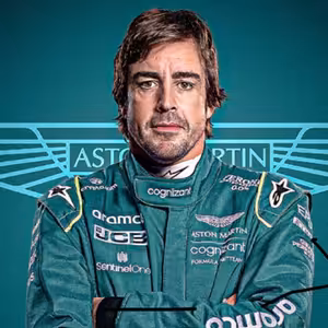 Rozbíjač tímov Fernando Alonso: posledný ťah šampióna zlých rozhodnutí | EisKing ARCHÍV