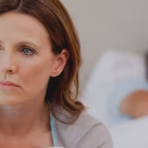 Umí manipulátor milovat?