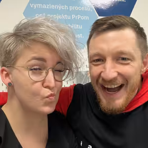 Autoškoly: testové otázky I (Eliš & Ondráš, PrPom)