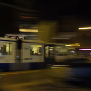 Bývam, bývaš, bývame 01 - 2015-10-21