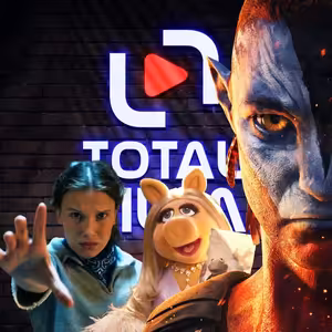 (Ne)utajený díl Stranger Things, vyhlídky Avatara 4 a Emma Stone jako Miss Piggy | Total Week #01/26