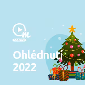 Ohlédnutí za náročným rokem 2022