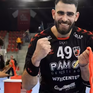 Hodnotíme týždeň v hádzanej 4 - 20/21