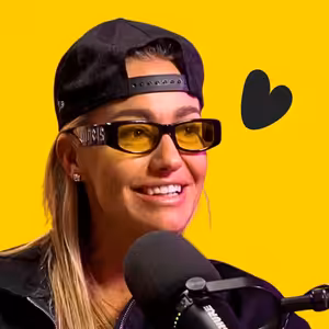 #238 BÁRA MLEJNKOVÁ: Nechci žádný vztah, Biasiol byla jako chilli (ROZHOVOR)