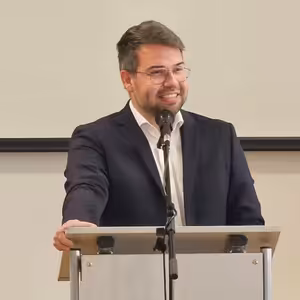 Daniel STEHLÍK: Nad málem jsi byl věrný (8. 8. 2026)