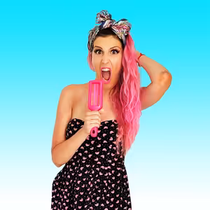 Zbohom, neužitoční k****i